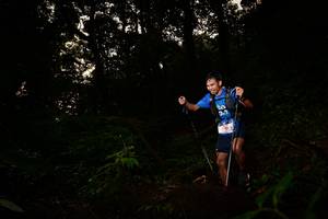 BIB: 
                            <button type="button" onclick="openModal(18957229)" class="btn btn-primary btn-sm float-right btn-popup" data-toggle="modal" data-target=".modal-high-quality">
                        <i class="fas fa-shopping-cart"></i> Add to Cart
                    </button>
                                            <button type="button" onclick="isThisMe(18957229, true)" class="btn btn-success btn-sm float-right btn-popup btn-isme hidden" data-toggle="tooltip" data-placement="bottom" title="นี่คือรูปของคุณใช่ไหม คลิกที่นี่เพื่อเอาเข้าอัลบั้ม">
                        <i class="fas fa-plus"></i> Add to album
                    </button>
                    <button type="button" onclick="isThisMe(18957229, false)" class="btn btn-warning btn-sm float-right btn-popup btn-isnotme hidden">
                        <i class="fas fa-ban"></i> Remove from album
                    </button>