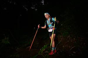 BIB: 1067
                            <button type="button" onclick="openModal(18957593)" class="btn btn-primary btn-sm float-right btn-popup" data-toggle="modal" data-target=".modal-high-quality">
                        <i class="fas fa-shopping-cart"></i> Add to Cart
                    </button>
                                            <button type="button" onclick="isThisMe(18957593, true)" class="btn btn-success btn-sm float-right btn-popup btn-isme hidden" data-toggle="tooltip" data-placement="bottom" title="นี่คือรูปของคุณใช่ไหม คลิกที่นี่เพื่อเอาเข้าอัลบั้ม">
                        <i class="fas fa-plus"></i> Add to album
                    </button>
                    <button type="button" onclick="isThisMe(18957593, false)" class="btn btn-warning btn-sm float-right btn-popup btn-isnotme hidden">
                        <i class="fas fa-ban"></i> Remove from album
                    </button>