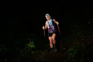 BIB: 
                            <button type="button" onclick="openModal(18958141)" class="btn btn-primary btn-sm float-right btn-popup" data-toggle="modal" data-target=".modal-high-quality">
                        <i class="fas fa-shopping-cart"></i> Add to Cart
                    </button>
                                            <button type="button" onclick="isThisMe(18958141, true)" class="btn btn-success btn-sm float-right btn-popup btn-isme hidden" data-toggle="tooltip" data-placement="bottom" title="นี่คือรูปของคุณใช่ไหม คลิกที่นี่เพื่อเอาเข้าอัลบั้ม">
                        <i class="fas fa-plus"></i> Add to album
                    </button>
                    <button type="button" onclick="isThisMe(18958141, false)" class="btn btn-warning btn-sm float-right btn-popup btn-isnotme hidden">
                        <i class="fas fa-ban"></i> Remove from album
                    </button>