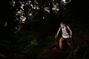 BIB: 
                            <button type="button" onclick="openModal(18957136)" class="btn btn-primary btn-sm float-right btn-popup" data-toggle="modal" data-target=".modal-high-quality">
                        <i class="fas fa-shopping-cart"></i> Add to Cart
                    </button>
                                            <button type="button" onclick="isThisMe(18957136, true)" class="btn btn-success btn-sm float-right btn-popup btn-isme hidden" data-toggle="tooltip" data-placement="bottom" title="นี่คือรูปของคุณใช่ไหม คลิกที่นี่เพื่อเอาเข้าอัลบั้ม">
                        <i class="fas fa-plus"></i> Add to album
                    </button>
                    <button type="button" onclick="isThisMe(18957136, false)" class="btn btn-warning btn-sm float-right btn-popup btn-isnotme hidden">
                        <i class="fas fa-ban"></i> Remove from album
                    </button>