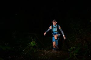 BIB: 
                            <button type="button" onclick="openModal(18958199)" class="btn btn-primary btn-sm float-right btn-popup" data-toggle="modal" data-target=".modal-high-quality">
                        <i class="fas fa-shopping-cart"></i> Add to Cart
                    </button>
                                            <button type="button" onclick="isThisMe(18958199, true)" class="btn btn-success btn-sm float-right btn-popup btn-isme hidden" data-toggle="tooltip" data-placement="bottom" title="นี่คือรูปของคุณใช่ไหม คลิกที่นี่เพื่อเอาเข้าอัลบั้ม">
                        <i class="fas fa-plus"></i> Add to album
                    </button>
                    <button type="button" onclick="isThisMe(18958199, false)" class="btn btn-warning btn-sm float-right btn-popup btn-isnotme hidden">
                        <i class="fas fa-ban"></i> Remove from album
                    </button>