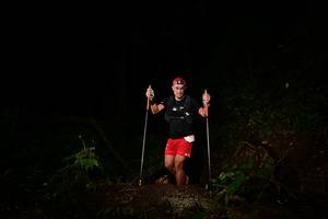 BIB: 
                            <button type="button" onclick="openModal(18958086)" class="btn btn-primary btn-sm float-right btn-popup" data-toggle="modal" data-target=".modal-high-quality">
                        <i class="fas fa-shopping-cart"></i> Add to Cart
                    </button>
                                            <button type="button" onclick="isThisMe(18958086, true)" class="btn btn-success btn-sm float-right btn-popup btn-isme hidden" data-toggle="tooltip" data-placement="bottom" title="นี่คือรูปของคุณใช่ไหม คลิกที่นี่เพื่อเอาเข้าอัลบั้ม">
                        <i class="fas fa-plus"></i> Add to album
                    </button>
                    <button type="button" onclick="isThisMe(18958086, false)" class="btn btn-warning btn-sm float-right btn-popup btn-isnotme hidden">
                        <i class="fas fa-ban"></i> Remove from album
                    </button>