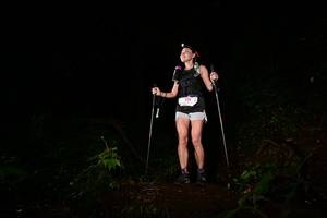 BIB: 114
                            <button type="button" onclick="openModal(18958116)" class="btn btn-primary btn-sm float-right btn-popup" data-toggle="modal" data-target=".modal-high-quality">
                        <i class="fas fa-shopping-cart"></i> Add to Cart
                    </button>
                                            <button type="button" onclick="isThisMe(18958116, true)" class="btn btn-success btn-sm float-right btn-popup btn-isme hidden" data-toggle="tooltip" data-placement="bottom" title="นี่คือรูปของคุณใช่ไหม คลิกที่นี่เพื่อเอาเข้าอัลบั้ม">
                        <i class="fas fa-plus"></i> Add to album
                    </button>
                    <button type="button" onclick="isThisMe(18958116, false)" class="btn btn-warning btn-sm float-right btn-popup btn-isnotme hidden">
                        <i class="fas fa-ban"></i> Remove from album
                    </button>