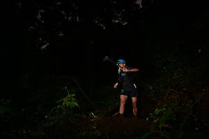 BIB: 
                            <button type="button" onclick="openModal(18957724)" class="btn btn-primary btn-sm float-right btn-popup" data-toggle="modal" data-target=".modal-high-quality">
                        <i class="fas fa-shopping-cart"></i> Add to Cart
                    </button>
                                            <button type="button" onclick="isThisMe(18957724, true)" class="btn btn-success btn-sm float-right btn-popup btn-isme hidden" data-toggle="tooltip" data-placement="bottom" title="นี่คือรูปของคุณใช่ไหม คลิกที่นี่เพื่อเอาเข้าอัลบั้ม">
                        <i class="fas fa-plus"></i> Add to album
                    </button>
                    <button type="button" onclick="isThisMe(18957724, false)" class="btn btn-warning btn-sm float-right btn-popup btn-isnotme hidden">
                        <i class="fas fa-ban"></i> Remove from album
                    </button>