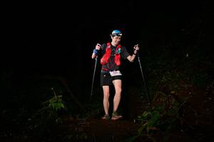 BIB: 710
                            <button type="button" onclick="openModal(18958074)" class="btn btn-primary btn-sm float-right btn-popup" data-toggle="modal" data-target=".modal-high-quality">
                        <i class="fas fa-shopping-cart"></i> Add to Cart
                    </button>
                                            <button type="button" onclick="isThisMe(18958074, true)" class="btn btn-success btn-sm float-right btn-popup btn-isme hidden" data-toggle="tooltip" data-placement="bottom" title="นี่คือรูปของคุณใช่ไหม คลิกที่นี่เพื่อเอาเข้าอัลบั้ม">
                        <i class="fas fa-plus"></i> Add to album
                    </button>
                    <button type="button" onclick="isThisMe(18958074, false)" class="btn btn-warning btn-sm float-right btn-popup btn-isnotme hidden">
                        <i class="fas fa-ban"></i> Remove from album
                    </button>