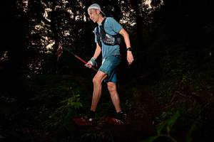 BIB: 
                            <button type="button" onclick="openModal(18957308)" class="btn btn-primary btn-sm float-right btn-popup" data-toggle="modal" data-target=".modal-high-quality">
                        <i class="fas fa-shopping-cart"></i> Add to Cart
                    </button>
                                            <button type="button" onclick="isThisMe(18957308, true)" class="btn btn-success btn-sm float-right btn-popup btn-isme hidden" data-toggle="tooltip" data-placement="bottom" title="นี่คือรูปของคุณใช่ไหม คลิกที่นี่เพื่อเอาเข้าอัลบั้ม">
                        <i class="fas fa-plus"></i> Add to album
                    </button>
                    <button type="button" onclick="isThisMe(18957308, false)" class="btn btn-warning btn-sm float-right btn-popup btn-isnotme hidden">
                        <i class="fas fa-ban"></i> Remove from album
                    </button>