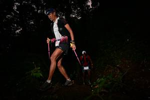 BIB: 
                            <button type="button" onclick="openModal(18957471)" class="btn btn-primary btn-sm float-right btn-popup" data-toggle="modal" data-target=".modal-high-quality">
                        <i class="fas fa-shopping-cart"></i> Add to Cart
                    </button>
                                            <button type="button" onclick="isThisMe(18957471, true)" class="btn btn-success btn-sm float-right btn-popup btn-isme hidden" data-toggle="tooltip" data-placement="bottom" title="นี่คือรูปของคุณใช่ไหม คลิกที่นี่เพื่อเอาเข้าอัลบั้ม">
                        <i class="fas fa-plus"></i> Add to album
                    </button>
                    <button type="button" onclick="isThisMe(18957471, false)" class="btn btn-warning btn-sm float-right btn-popup btn-isnotme hidden">
                        <i class="fas fa-ban"></i> Remove from album
                    </button>