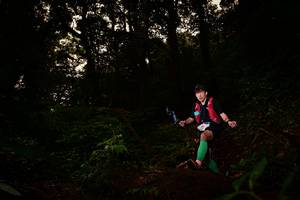 BIB: 
                            <button type="button" onclick="openModal(18957070)" class="btn btn-primary btn-sm float-right btn-popup" data-toggle="modal" data-target=".modal-high-quality">
                        <i class="fas fa-shopping-cart"></i> Add to Cart
                    </button>
                                            <button type="button" onclick="isThisMe(18957070, true)" class="btn btn-success btn-sm float-right btn-popup btn-isme hidden" data-toggle="tooltip" data-placement="bottom" title="นี่คือรูปของคุณใช่ไหม คลิกที่นี่เพื่อเอาเข้าอัลบั้ม">
                        <i class="fas fa-plus"></i> Add to album
                    </button>
                    <button type="button" onclick="isThisMe(18957070, false)" class="btn btn-warning btn-sm float-right btn-popup btn-isnotme hidden">
                        <i class="fas fa-ban"></i> Remove from album
                    </button>