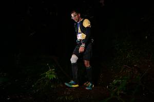 BIB: 
                            <button type="button" onclick="openModal(18958005)" class="btn btn-primary btn-sm float-right btn-popup" data-toggle="modal" data-target=".modal-high-quality">
                        <i class="fas fa-shopping-cart"></i> Add to Cart
                    </button>
                                            <button type="button" onclick="isThisMe(18958005, true)" class="btn btn-success btn-sm float-right btn-popup btn-isme hidden" data-toggle="tooltip" data-placement="bottom" title="นี่คือรูปของคุณใช่ไหม คลิกที่นี่เพื่อเอาเข้าอัลบั้ม">
                        <i class="fas fa-plus"></i> Add to album
                    </button>
                    <button type="button" onclick="isThisMe(18958005, false)" class="btn btn-warning btn-sm float-right btn-popup btn-isnotme hidden">
                        <i class="fas fa-ban"></i> Remove from album
                    </button>