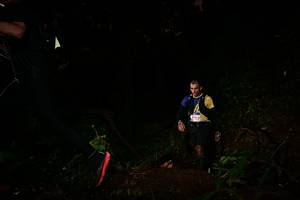 BIB: 
                            <button type="button" onclick="openModal(18957938)" class="btn btn-primary btn-sm float-right btn-popup" data-toggle="modal" data-target=".modal-high-quality">
                        <i class="fas fa-shopping-cart"></i> Add to Cart
                    </button>
                                            <button type="button" onclick="isThisMe(18957938, true)" class="btn btn-success btn-sm float-right btn-popup btn-isme hidden" data-toggle="tooltip" data-placement="bottom" title="นี่คือรูปของคุณใช่ไหม คลิกที่นี่เพื่อเอาเข้าอัลบั้ม">
                        <i class="fas fa-plus"></i> Add to album
                    </button>
                    <button type="button" onclick="isThisMe(18957938, false)" class="btn btn-warning btn-sm float-right btn-popup btn-isnotme hidden">
                        <i class="fas fa-ban"></i> Remove from album
                    </button>