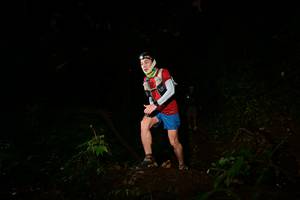 BIB: 
                            <button type="button" onclick="openModal(18957911)" class="btn btn-primary btn-sm float-right btn-popup" data-toggle="modal" data-target=".modal-high-quality">
                        <i class="fas fa-shopping-cart"></i> Add to Cart
                    </button>
                                            <button type="button" onclick="isThisMe(18957911, true)" class="btn btn-success btn-sm float-right btn-popup btn-isme hidden" data-toggle="tooltip" data-placement="bottom" title="นี่คือรูปของคุณใช่ไหม คลิกที่นี่เพื่อเอาเข้าอัลบั้ม">
                        <i class="fas fa-plus"></i> Add to album
                    </button>
                    <button type="button" onclick="isThisMe(18957911, false)" class="btn btn-warning btn-sm float-right btn-popup btn-isnotme hidden">
                        <i class="fas fa-ban"></i> Remove from album
                    </button>