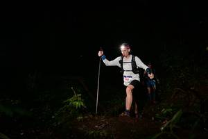 BIB: 7597
                            <button type="button" onclick="openModal(18958169)" class="btn btn-primary btn-sm float-right btn-popup" data-toggle="modal" data-target=".modal-high-quality">
                        <i class="fas fa-shopping-cart"></i> Add to Cart
                    </button>
                                            <button type="button" onclick="isThisMe(18958169, true)" class="btn btn-success btn-sm float-right btn-popup btn-isme hidden" data-toggle="tooltip" data-placement="bottom" title="นี่คือรูปของคุณใช่ไหม คลิกที่นี่เพื่อเอาเข้าอัลบั้ม">
                        <i class="fas fa-plus"></i> Add to album
                    </button>
                    <button type="button" onclick="isThisMe(18958169, false)" class="btn btn-warning btn-sm float-right btn-popup btn-isnotme hidden">
                        <i class="fas fa-ban"></i> Remove from album
                    </button>