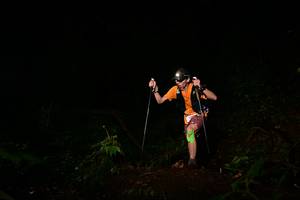 BIB: 
                            <button type="button" onclick="openModal(18958148)" class="btn btn-primary btn-sm float-right btn-popup" data-toggle="modal" data-target=".modal-high-quality">
                        <i class="fas fa-shopping-cart"></i> Add to Cart
                    </button>
                                            <button type="button" onclick="isThisMe(18958148, true)" class="btn btn-success btn-sm float-right btn-popup btn-isme hidden" data-toggle="tooltip" data-placement="bottom" title="นี่คือรูปของคุณใช่ไหม คลิกที่นี่เพื่อเอาเข้าอัลบั้ม">
                        <i class="fas fa-plus"></i> Add to album
                    </button>
                    <button type="button" onclick="isThisMe(18958148, false)" class="btn btn-warning btn-sm float-right btn-popup btn-isnotme hidden">
                        <i class="fas fa-ban"></i> Remove from album
                    </button>