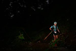 BIB: 
                            <button type="button" onclick="openModal(18957578)" class="btn btn-primary btn-sm float-right btn-popup" data-toggle="modal" data-target=".modal-high-quality">
                        <i class="fas fa-shopping-cart"></i> Add to Cart
                    </button>
                                            <button type="button" onclick="isThisMe(18957578, true)" class="btn btn-success btn-sm float-right btn-popup btn-isme hidden" data-toggle="tooltip" data-placement="bottom" title="นี่คือรูปของคุณใช่ไหม คลิกที่นี่เพื่อเอาเข้าอัลบั้ม">
                        <i class="fas fa-plus"></i> Add to album
                    </button>
                    <button type="button" onclick="isThisMe(18957578, false)" class="btn btn-warning btn-sm float-right btn-popup btn-isnotme hidden">
                        <i class="fas fa-ban"></i> Remove from album
                    </button>