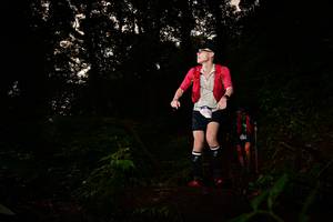 BIB: 
                            <button type="button" onclick="openModal(18957389)" class="btn btn-primary btn-sm float-right btn-popup" data-toggle="modal" data-target=".modal-high-quality">
                        <i class="fas fa-shopping-cart"></i> Add to Cart
                    </button>
                                            <button type="button" onclick="isThisMe(18957389, true)" class="btn btn-success btn-sm float-right btn-popup btn-isme hidden" data-toggle="tooltip" data-placement="bottom" title="นี่คือรูปของคุณใช่ไหม คลิกที่นี่เพื่อเอาเข้าอัลบั้ม">
                        <i class="fas fa-plus"></i> Add to album
                    </button>
                    <button type="button" onclick="isThisMe(18957389, false)" class="btn btn-warning btn-sm float-right btn-popup btn-isnotme hidden">
                        <i class="fas fa-ban"></i> Remove from album
                    </button>