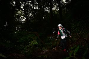 BIB: 
                            <button type="button" onclick="openModal(18956911)" class="btn btn-primary btn-sm float-right btn-popup" data-toggle="modal" data-target=".modal-high-quality">
                        <i class="fas fa-shopping-cart"></i> Add to Cart
                    </button>
                                            <button type="button" onclick="isThisMe(18956911, true)" class="btn btn-success btn-sm float-right btn-popup btn-isme hidden" data-toggle="tooltip" data-placement="bottom" title="นี่คือรูปของคุณใช่ไหม คลิกที่นี่เพื่อเอาเข้าอัลบั้ม">
                        <i class="fas fa-plus"></i> Add to album
                    </button>
                    <button type="button" onclick="isThisMe(18956911, false)" class="btn btn-warning btn-sm float-right btn-popup btn-isnotme hidden">
                        <i class="fas fa-ban"></i> Remove from album
                    </button>