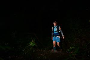 BIB: 
                            <button type="button" onclick="openModal(18958192)" class="btn btn-primary btn-sm float-right btn-popup" data-toggle="modal" data-target=".modal-high-quality">
                        <i class="fas fa-shopping-cart"></i> Add to Cart
                    </button>
                                            <button type="button" onclick="isThisMe(18958192, true)" class="btn btn-success btn-sm float-right btn-popup btn-isme hidden" data-toggle="tooltip" data-placement="bottom" title="นี่คือรูปของคุณใช่ไหม คลิกที่นี่เพื่อเอาเข้าอัลบั้ม">
                        <i class="fas fa-plus"></i> Add to album
                    </button>
                    <button type="button" onclick="isThisMe(18958192, false)" class="btn btn-warning btn-sm float-right btn-popup btn-isnotme hidden">
                        <i class="fas fa-ban"></i> Remove from album
                    </button>