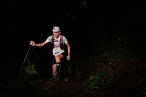 BIB: 
                            <button type="button" onclick="openModal(18957867)" class="btn btn-primary btn-sm float-right btn-popup" data-toggle="modal" data-target=".modal-high-quality">
                        <i class="fas fa-shopping-cart"></i> Add to Cart
                    </button>
                                            <button type="button" onclick="isThisMe(18957867, true)" class="btn btn-success btn-sm float-right btn-popup btn-isme hidden" data-toggle="tooltip" data-placement="bottom" title="นี่คือรูปของคุณใช่ไหม คลิกที่นี่เพื่อเอาเข้าอัลบั้ม">
                        <i class="fas fa-plus"></i> Add to album
                    </button>
                    <button type="button" onclick="isThisMe(18957867, false)" class="btn btn-warning btn-sm float-right btn-popup btn-isnotme hidden">
                        <i class="fas fa-ban"></i> Remove from album
                    </button>