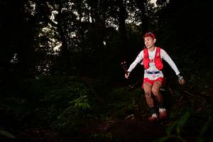 BIB: 
                            <button type="button" onclick="openModal(18957155)" class="btn btn-primary btn-sm float-right btn-popup" data-toggle="modal" data-target=".modal-high-quality">
                        <i class="fas fa-shopping-cart"></i> Add to Cart
                    </button>
                                            <button type="button" onclick="isThisMe(18957155, true)" class="btn btn-success btn-sm float-right btn-popup btn-isme hidden" data-toggle="tooltip" data-placement="bottom" title="นี่คือรูปของคุณใช่ไหม คลิกที่นี่เพื่อเอาเข้าอัลบั้ม">
                        <i class="fas fa-plus"></i> Add to album
                    </button>
                    <button type="button" onclick="isThisMe(18957155, false)" class="btn btn-warning btn-sm float-right btn-popup btn-isnotme hidden">
                        <i class="fas fa-ban"></i> Remove from album
                    </button>