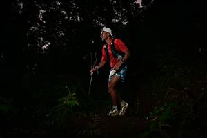 BIB: 
                            <button type="button" onclick="openModal(18957484)" class="btn btn-primary btn-sm float-right btn-popup" data-toggle="modal" data-target=".modal-high-quality">
                        <i class="fas fa-shopping-cart"></i> Add to Cart
                    </button>
                                            <button type="button" onclick="isThisMe(18957484, true)" class="btn btn-success btn-sm float-right btn-popup btn-isme hidden" data-toggle="tooltip" data-placement="bottom" title="นี่คือรูปของคุณใช่ไหม คลิกที่นี่เพื่อเอาเข้าอัลบั้ม">
                        <i class="fas fa-plus"></i> Add to album
                    </button>
                    <button type="button" onclick="isThisMe(18957484, false)" class="btn btn-warning btn-sm float-right btn-popup btn-isnotme hidden">
                        <i class="fas fa-ban"></i> Remove from album
                    </button>