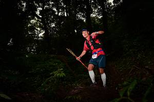 BIB: 
                            <button type="button" onclick="openModal(18956953)" class="btn btn-primary btn-sm float-right btn-popup" data-toggle="modal" data-target=".modal-high-quality">
                        <i class="fas fa-shopping-cart"></i> Add to Cart
                    </button>
                                            <button type="button" onclick="isThisMe(18956953, true)" class="btn btn-success btn-sm float-right btn-popup btn-isme hidden" data-toggle="tooltip" data-placement="bottom" title="นี่คือรูปของคุณใช่ไหม คลิกที่นี่เพื่อเอาเข้าอัลบั้ม">
                        <i class="fas fa-plus"></i> Add to album
                    </button>
                    <button type="button" onclick="isThisMe(18956953, false)" class="btn btn-warning btn-sm float-right btn-popup btn-isnotme hidden">
                        <i class="fas fa-ban"></i> Remove from album
                    </button>