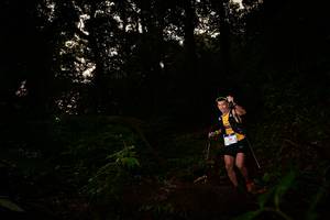 BIB: 
                            <button type="button" onclick="openModal(18957204)" class="btn btn-primary btn-sm float-right btn-popup" data-toggle="modal" data-target=".modal-high-quality">
                        <i class="fas fa-shopping-cart"></i> Add to Cart
                    </button>
                                            <button type="button" onclick="isThisMe(18957204, true)" class="btn btn-success btn-sm float-right btn-popup btn-isme hidden" data-toggle="tooltip" data-placement="bottom" title="นี่คือรูปของคุณใช่ไหม คลิกที่นี่เพื่อเอาเข้าอัลบั้ม">
                        <i class="fas fa-plus"></i> Add to album
                    </button>
                    <button type="button" onclick="isThisMe(18957204, false)" class="btn btn-warning btn-sm float-right btn-popup btn-isnotme hidden">
                        <i class="fas fa-ban"></i> Remove from album
                    </button>