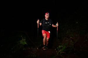 BIB: 
                            <button type="button" onclick="openModal(18958095)" class="btn btn-primary btn-sm float-right btn-popup" data-toggle="modal" data-target=".modal-high-quality">
                        <i class="fas fa-shopping-cart"></i> Add to Cart
                    </button>
                                            <button type="button" onclick="isThisMe(18958095, true)" class="btn btn-success btn-sm float-right btn-popup btn-isme hidden" data-toggle="tooltip" data-placement="bottom" title="นี่คือรูปของคุณใช่ไหม คลิกที่นี่เพื่อเอาเข้าอัลบั้ม">
                        <i class="fas fa-plus"></i> Add to album
                    </button>
                    <button type="button" onclick="isThisMe(18958095, false)" class="btn btn-warning btn-sm float-right btn-popup btn-isnotme hidden">
                        <i class="fas fa-ban"></i> Remove from album
                    </button>