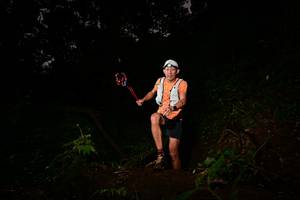 BIB: 
                            <button type="button" onclick="openModal(18957561)" class="btn btn-primary btn-sm float-right btn-popup" data-toggle="modal" data-target=".modal-high-quality">
                        <i class="fas fa-shopping-cart"></i> Add to Cart
                    </button>
                                            <button type="button" onclick="isThisMe(18957561, true)" class="btn btn-success btn-sm float-right btn-popup btn-isme hidden" data-toggle="tooltip" data-placement="bottom" title="นี่คือรูปของคุณใช่ไหม คลิกที่นี่เพื่อเอาเข้าอัลบั้ม">
                        <i class="fas fa-plus"></i> Add to album
                    </button>
                    <button type="button" onclick="isThisMe(18957561, false)" class="btn btn-warning btn-sm float-right btn-popup btn-isnotme hidden">
                        <i class="fas fa-ban"></i> Remove from album
                    </button>