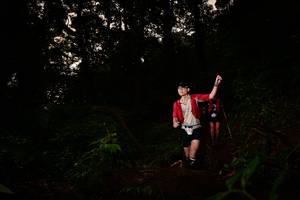 BIB: 
                            <button type="button" onclick="openModal(18957370)" class="btn btn-primary btn-sm float-right btn-popup" data-toggle="modal" data-target=".modal-high-quality">
                        <i class="fas fa-shopping-cart"></i> Add to Cart
                    </button>
                                            <button type="button" onclick="isThisMe(18957370, true)" class="btn btn-success btn-sm float-right btn-popup btn-isme hidden" data-toggle="tooltip" data-placement="bottom" title="นี่คือรูปของคุณใช่ไหม คลิกที่นี่เพื่อเอาเข้าอัลบั้ม">
                        <i class="fas fa-plus"></i> Add to album
                    </button>
                    <button type="button" onclick="isThisMe(18957370, false)" class="btn btn-warning btn-sm float-right btn-popup btn-isnotme hidden">
                        <i class="fas fa-ban"></i> Remove from album
                    </button>