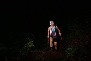 BIB: 
                            <button type="button" onclick="openModal(18958129)" class="btn btn-primary btn-sm float-right btn-popup" data-toggle="modal" data-target=".modal-high-quality">
                        <i class="fas fa-shopping-cart"></i> Add to Cart
                    </button>
                                            <button type="button" onclick="isThisMe(18958129, true)" class="btn btn-success btn-sm float-right btn-popup btn-isme hidden" data-toggle="tooltip" data-placement="bottom" title="นี่คือรูปของคุณใช่ไหม คลิกที่นี่เพื่อเอาเข้าอัลบั้ม">
                        <i class="fas fa-plus"></i> Add to album
                    </button>
                    <button type="button" onclick="isThisMe(18958129, false)" class="btn btn-warning btn-sm float-right btn-popup btn-isnotme hidden">
                        <i class="fas fa-ban"></i> Remove from album
                    </button>