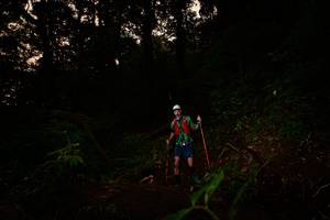 BIB: 
                            <button type="button" onclick="openModal(18957335)" class="btn btn-primary btn-sm float-right btn-popup" data-toggle="modal" data-target=".modal-high-quality">
                        <i class="fas fa-shopping-cart"></i> Add to Cart
                    </button>
                                            <button type="button" onclick="isThisMe(18957335, true)" class="btn btn-success btn-sm float-right btn-popup btn-isme hidden" data-toggle="tooltip" data-placement="bottom" title="นี่คือรูปของคุณใช่ไหม คลิกที่นี่เพื่อเอาเข้าอัลบั้ม">
                        <i class="fas fa-plus"></i> Add to album
                    </button>
                    <button type="button" onclick="isThisMe(18957335, false)" class="btn btn-warning btn-sm float-right btn-popup btn-isnotme hidden">
                        <i class="fas fa-ban"></i> Remove from album
                    </button>