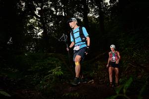 BIB: 
                            <button type="button" onclick="openModal(18957004)" class="btn btn-primary btn-sm float-right btn-popup" data-toggle="modal" data-target=".modal-high-quality">
                        <i class="fas fa-shopping-cart"></i> Add to Cart
                    </button>
                                            <button type="button" onclick="isThisMe(18957004, true)" class="btn btn-success btn-sm float-right btn-popup btn-isme hidden" data-toggle="tooltip" data-placement="bottom" title="นี่คือรูปของคุณใช่ไหม คลิกที่นี่เพื่อเอาเข้าอัลบั้ม">
                        <i class="fas fa-plus"></i> Add to album
                    </button>
                    <button type="button" onclick="isThisMe(18957004, false)" class="btn btn-warning btn-sm float-right btn-popup btn-isnotme hidden">
                        <i class="fas fa-ban"></i> Remove from album
                    </button>