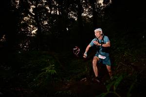 BIB: 7506
                            <button type="button" onclick="openModal(18957302)" class="btn btn-primary btn-sm float-right btn-popup" data-toggle="modal" data-target=".modal-high-quality">
                        <i class="fas fa-shopping-cart"></i> Add to Cart
                    </button>
                                            <button type="button" onclick="isThisMe(18957302, true)" class="btn btn-success btn-sm float-right btn-popup btn-isme hidden" data-toggle="tooltip" data-placement="bottom" title="นี่คือรูปของคุณใช่ไหม คลิกที่นี่เพื่อเอาเข้าอัลบั้ม">
                        <i class="fas fa-plus"></i> Add to album
                    </button>
                    <button type="button" onclick="isThisMe(18957302, false)" class="btn btn-warning btn-sm float-right btn-popup btn-isnotme hidden">
                        <i class="fas fa-ban"></i> Remove from album
                    </button>