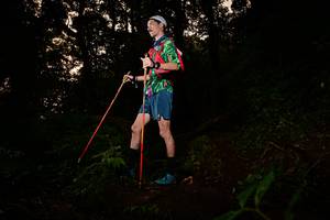 BIB: 
                            <button type="button" onclick="openModal(18957368)" class="btn btn-primary btn-sm float-right btn-popup" data-toggle="modal" data-target=".modal-high-quality">
                        <i class="fas fa-shopping-cart"></i> Add to Cart
                    </button>
                                            <button type="button" onclick="isThisMe(18957368, true)" class="btn btn-success btn-sm float-right btn-popup btn-isme hidden" data-toggle="tooltip" data-placement="bottom" title="นี่คือรูปของคุณใช่ไหม คลิกที่นี่เพื่อเอาเข้าอัลบั้ม">
                        <i class="fas fa-plus"></i> Add to album
                    </button>
                    <button type="button" onclick="isThisMe(18957368, false)" class="btn btn-warning btn-sm float-right btn-popup btn-isnotme hidden">
                        <i class="fas fa-ban"></i> Remove from album
                    </button>