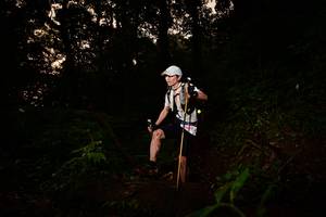 BIB: 
                            <button type="button" onclick="openModal(18957321)" class="btn btn-primary btn-sm float-right btn-popup" data-toggle="modal" data-target=".modal-high-quality">
                        <i class="fas fa-shopping-cart"></i> Add to Cart
                    </button>
                                            <button type="button" onclick="isThisMe(18957321, true)" class="btn btn-success btn-sm float-right btn-popup btn-isme hidden" data-toggle="tooltip" data-placement="bottom" title="นี่คือรูปของคุณใช่ไหม คลิกที่นี่เพื่อเอาเข้าอัลบั้ม">
                        <i class="fas fa-plus"></i> Add to album
                    </button>
                    <button type="button" onclick="isThisMe(18957321, false)" class="btn btn-warning btn-sm float-right btn-popup btn-isnotme hidden">
                        <i class="fas fa-ban"></i> Remove from album
                    </button>