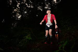 BIB: 
                            <button type="button" onclick="openModal(18957388)" class="btn btn-primary btn-sm float-right btn-popup" data-toggle="modal" data-target=".modal-high-quality">
                        <i class="fas fa-shopping-cart"></i> Add to Cart
                    </button>
                                            <button type="button" onclick="isThisMe(18957388, true)" class="btn btn-success btn-sm float-right btn-popup btn-isme hidden" data-toggle="tooltip" data-placement="bottom" title="นี่คือรูปของคุณใช่ไหม คลิกที่นี่เพื่อเอาเข้าอัลบั้ม">
                        <i class="fas fa-plus"></i> Add to album
                    </button>
                    <button type="button" onclick="isThisMe(18957388, false)" class="btn btn-warning btn-sm float-right btn-popup btn-isnotme hidden">
                        <i class="fas fa-ban"></i> Remove from album
                    </button>