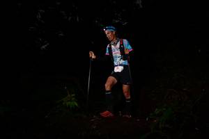 BIB: 
                            <button type="button" onclick="openModal(18957696)" class="btn btn-primary btn-sm float-right btn-popup" data-toggle="modal" data-target=".modal-high-quality">
                        <i class="fas fa-shopping-cart"></i> Add to Cart
                    </button>
                                            <button type="button" onclick="isThisMe(18957696, true)" class="btn btn-success btn-sm float-right btn-popup btn-isme hidden" data-toggle="tooltip" data-placement="bottom" title="นี่คือรูปของคุณใช่ไหม คลิกที่นี่เพื่อเอาเข้าอัลบั้ม">
                        <i class="fas fa-plus"></i> Add to album
                    </button>
                    <button type="button" onclick="isThisMe(18957696, false)" class="btn btn-warning btn-sm float-right btn-popup btn-isnotme hidden">
                        <i class="fas fa-ban"></i> Remove from album
                    </button>