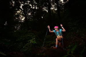 BIB: 
                            <button type="button" onclick="openModal(18957121)" class="btn btn-primary btn-sm float-right btn-popup" data-toggle="modal" data-target=".modal-high-quality">
                        <i class="fas fa-shopping-cart"></i> Add to Cart
                    </button>
                                            <button type="button" onclick="isThisMe(18957121, true)" class="btn btn-success btn-sm float-right btn-popup btn-isme hidden" data-toggle="tooltip" data-placement="bottom" title="นี่คือรูปของคุณใช่ไหม คลิกที่นี่เพื่อเอาเข้าอัลบั้ม">
                        <i class="fas fa-plus"></i> Add to album
                    </button>
                    <button type="button" onclick="isThisMe(18957121, false)" class="btn btn-warning btn-sm float-right btn-popup btn-isnotme hidden">
                        <i class="fas fa-ban"></i> Remove from album
                    </button>