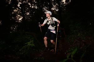 BIB: 2004
                            <button type="button" onclick="openModal(18957329)" class="btn btn-primary btn-sm float-right btn-popup" data-toggle="modal" data-target=".modal-high-quality">
                        <i class="fas fa-shopping-cart"></i> Add to Cart
                    </button>
                                            <button type="button" onclick="isThisMe(18957329, true)" class="btn btn-success btn-sm float-right btn-popup btn-isme hidden" data-toggle="tooltip" data-placement="bottom" title="นี่คือรูปของคุณใช่ไหม คลิกที่นี่เพื่อเอาเข้าอัลบั้ม">
                        <i class="fas fa-plus"></i> Add to album
                    </button>
                    <button type="button" onclick="isThisMe(18957329, false)" class="btn btn-warning btn-sm float-right btn-popup btn-isnotme hidden">
                        <i class="fas fa-ban"></i> Remove from album
                    </button>