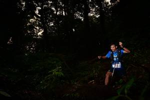 BIB: 
                            <button type="button" onclick="openModal(18957219)" class="btn btn-primary btn-sm float-right btn-popup" data-toggle="modal" data-target=".modal-high-quality">
                        <i class="fas fa-shopping-cart"></i> Add to Cart
                    </button>
                                            <button type="button" onclick="isThisMe(18957219, true)" class="btn btn-success btn-sm float-right btn-popup btn-isme hidden" data-toggle="tooltip" data-placement="bottom" title="นี่คือรูปของคุณใช่ไหม คลิกที่นี่เพื่อเอาเข้าอัลบั้ม">
                        <i class="fas fa-plus"></i> Add to album
                    </button>
                    <button type="button" onclick="isThisMe(18957219, false)" class="btn btn-warning btn-sm float-right btn-popup btn-isnotme hidden">
                        <i class="fas fa-ban"></i> Remove from album
                    </button>