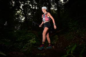 BIB: 
                            <button type="button" onclick="openModal(18957015)" class="btn btn-primary btn-sm float-right btn-popup" data-toggle="modal" data-target=".modal-high-quality">
                        <i class="fas fa-shopping-cart"></i> Add to Cart
                    </button>
                                            <button type="button" onclick="isThisMe(18957015, true)" class="btn btn-success btn-sm float-right btn-popup btn-isme hidden" data-toggle="tooltip" data-placement="bottom" title="นี่คือรูปของคุณใช่ไหม คลิกที่นี่เพื่อเอาเข้าอัลบั้ม">
                        <i class="fas fa-plus"></i> Add to album
                    </button>
                    <button type="button" onclick="isThisMe(18957015, false)" class="btn btn-warning btn-sm float-right btn-popup btn-isnotme hidden">
                        <i class="fas fa-ban"></i> Remove from album
                    </button>