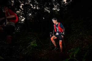 BIB: 
                            <button type="button" onclick="openModal(18957397)" class="btn btn-primary btn-sm float-right btn-popup" data-toggle="modal" data-target=".modal-high-quality">
                        <i class="fas fa-shopping-cart"></i> Add to Cart
                    </button>
                                            <button type="button" onclick="isThisMe(18957397, true)" class="btn btn-success btn-sm float-right btn-popup btn-isme hidden" data-toggle="tooltip" data-placement="bottom" title="นี่คือรูปของคุณใช่ไหม คลิกที่นี่เพื่อเอาเข้าอัลบั้ม">
                        <i class="fas fa-plus"></i> Add to album
                    </button>
                    <button type="button" onclick="isThisMe(18957397, false)" class="btn btn-warning btn-sm float-right btn-popup btn-isnotme hidden">
                        <i class="fas fa-ban"></i> Remove from album
                    </button>