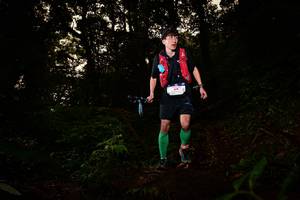 BIB: 
                            <button type="button" onclick="openModal(18957094)" class="btn btn-primary btn-sm float-right btn-popup" data-toggle="modal" data-target=".modal-high-quality">
                        <i class="fas fa-shopping-cart"></i> Add to Cart
                    </button>
                                            <button type="button" onclick="isThisMe(18957094, true)" class="btn btn-success btn-sm float-right btn-popup btn-isme hidden" data-toggle="tooltip" data-placement="bottom" title="นี่คือรูปของคุณใช่ไหม คลิกที่นี่เพื่อเอาเข้าอัลบั้ม">
                        <i class="fas fa-plus"></i> Add to album
                    </button>
                    <button type="button" onclick="isThisMe(18957094, false)" class="btn btn-warning btn-sm float-right btn-popup btn-isnotme hidden">
                        <i class="fas fa-ban"></i> Remove from album
                    </button>