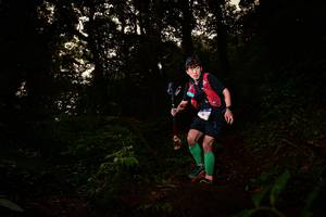 BIB: 
                            <button type="button" onclick="openModal(18957076)" class="btn btn-primary btn-sm float-right btn-popup" data-toggle="modal" data-target=".modal-high-quality">
                        <i class="fas fa-shopping-cart"></i> Add to Cart
                    </button>
                                            <button type="button" onclick="isThisMe(18957076, true)" class="btn btn-success btn-sm float-right btn-popup btn-isme hidden" data-toggle="tooltip" data-placement="bottom" title="นี่คือรูปของคุณใช่ไหม คลิกที่นี่เพื่อเอาเข้าอัลบั้ม">
                        <i class="fas fa-plus"></i> Add to album
                    </button>
                    <button type="button" onclick="isThisMe(18957076, false)" class="btn btn-warning btn-sm float-right btn-popup btn-isnotme hidden">
                        <i class="fas fa-ban"></i> Remove from album
                    </button>