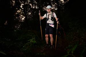 BIB: 7002
                            <button type="button" onclick="openModal(18957332)" class="btn btn-primary btn-sm float-right btn-popup" data-toggle="modal" data-target=".modal-high-quality">
                        <i class="fas fa-shopping-cart"></i> Add to Cart
                    </button>
                                            <button type="button" onclick="isThisMe(18957332, true)" class="btn btn-success btn-sm float-right btn-popup btn-isme hidden" data-toggle="tooltip" data-placement="bottom" title="นี่คือรูปของคุณใช่ไหม คลิกที่นี่เพื่อเอาเข้าอัลบั้ม">
                        <i class="fas fa-plus"></i> Add to album
                    </button>
                    <button type="button" onclick="isThisMe(18957332, false)" class="btn btn-warning btn-sm float-right btn-popup btn-isnotme hidden">
                        <i class="fas fa-ban"></i> Remove from album
                    </button>