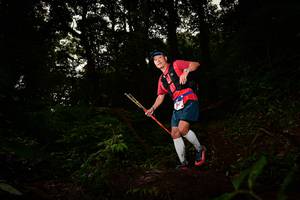 BIB: 
                            <button type="button" onclick="openModal(18956957)" class="btn btn-primary btn-sm float-right btn-popup" data-toggle="modal" data-target=".modal-high-quality">
                        <i class="fas fa-shopping-cart"></i> Add to Cart
                    </button>
                                            <button type="button" onclick="isThisMe(18956957, true)" class="btn btn-success btn-sm float-right btn-popup btn-isme hidden" data-toggle="tooltip" data-placement="bottom" title="นี่คือรูปของคุณใช่ไหม คลิกที่นี่เพื่อเอาเข้าอัลบั้ม">
                        <i class="fas fa-plus"></i> Add to album
                    </button>
                    <button type="button" onclick="isThisMe(18956957, false)" class="btn btn-warning btn-sm float-right btn-popup btn-isnotme hidden">
                        <i class="fas fa-ban"></i> Remove from album
                    </button>