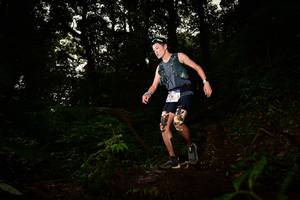 BIB: 
                            <button type="button" onclick="openModal(18956908)" class="btn btn-primary btn-sm float-right btn-popup" data-toggle="modal" data-target=".modal-high-quality">
                        <i class="fas fa-shopping-cart"></i> Add to Cart
                    </button>
                                            <button type="button" onclick="isThisMe(18956908, true)" class="btn btn-success btn-sm float-right btn-popup btn-isme hidden" data-toggle="tooltip" data-placement="bottom" title="นี่คือรูปของคุณใช่ไหม คลิกที่นี่เพื่อเอาเข้าอัลบั้ม">
                        <i class="fas fa-plus"></i> Add to album
                    </button>
                    <button type="button" onclick="isThisMe(18956908, false)" class="btn btn-warning btn-sm float-right btn-popup btn-isnotme hidden">
                        <i class="fas fa-ban"></i> Remove from album
                    </button>