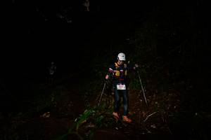 BIB: 7337
                            <button type="button" onclick="openModal(18957818)" class="btn btn-primary btn-sm float-right btn-popup" data-toggle="modal" data-target=".modal-high-quality">
                        <i class="fas fa-shopping-cart"></i> Add to Cart
                    </button>
                                            <button type="button" onclick="isThisMe(18957818, true)" class="btn btn-success btn-sm float-right btn-popup btn-isme hidden" data-toggle="tooltip" data-placement="bottom" title="นี่คือรูปของคุณใช่ไหม คลิกที่นี่เพื่อเอาเข้าอัลบั้ม">
                        <i class="fas fa-plus"></i> Add to album
                    </button>
                    <button type="button" onclick="isThisMe(18957818, false)" class="btn btn-warning btn-sm float-right btn-popup btn-isnotme hidden">
                        <i class="fas fa-ban"></i> Remove from album
                    </button>