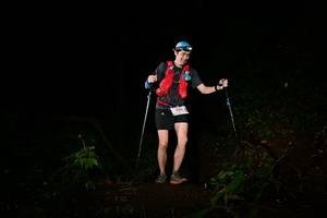 BIB: 730
                            <button type="button" onclick="openModal(18958080)" class="btn btn-primary btn-sm float-right btn-popup" data-toggle="modal" data-target=".modal-high-quality">
                        <i class="fas fa-shopping-cart"></i> Add to Cart
                    </button>
                                            <button type="button" onclick="isThisMe(18958080, true)" class="btn btn-success btn-sm float-right btn-popup btn-isme hidden" data-toggle="tooltip" data-placement="bottom" title="นี่คือรูปของคุณใช่ไหม คลิกที่นี่เพื่อเอาเข้าอัลบั้ม">
                        <i class="fas fa-plus"></i> Add to album
                    </button>
                    <button type="button" onclick="isThisMe(18958080, false)" class="btn btn-warning btn-sm float-right btn-popup btn-isnotme hidden">
                        <i class="fas fa-ban"></i> Remove from album
                    </button>