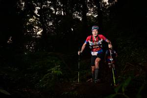 BIB: 
                            <button type="button" onclick="openModal(18957286)" class="btn btn-primary btn-sm float-right btn-popup" data-toggle="modal" data-target=".modal-high-quality">
                        <i class="fas fa-shopping-cart"></i> Add to Cart
                    </button>
                                            <button type="button" onclick="isThisMe(18957286, true)" class="btn btn-success btn-sm float-right btn-popup btn-isme hidden" data-toggle="tooltip" data-placement="bottom" title="นี่คือรูปของคุณใช่ไหม คลิกที่นี่เพื่อเอาเข้าอัลบั้ม">
                        <i class="fas fa-plus"></i> Add to album
                    </button>
                    <button type="button" onclick="isThisMe(18957286, false)" class="btn btn-warning btn-sm float-right btn-popup btn-isnotme hidden">
                        <i class="fas fa-ban"></i> Remove from album
                    </button>